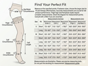 7 sigvaris-eversheer-thigh-high-compression-sizing-guide-measurement-chart.png