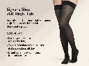 1 sigvaris-sheer-780-womens-thigh-high-20-30mmhg-black-hero.png