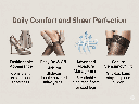 2 sigvaris-sheer-780-thigh-high-compression-benefits.png