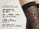 3 sigvaris-sheer-780-thigh-high-features-sensinnov-grip-top.png