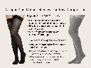 5 sigvaris-sheer-780-vs-traditional-medical-compression-comparison.png
