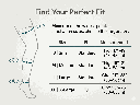 7 sigvaris-sheer-780-thigh-high-compression-size-chart-guide.png