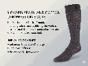 1 sigvaris-womens-sea-island-cotton-compression-socks-15-20mmhg.png