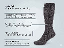 3 sigvaris-sea-island-cotton-compression-socks-design-features.png