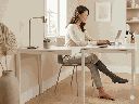 4 sigvaris-sea-island-cotton-compression-socks-office-lifestyle.png