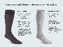 5 sigvaris-sea-island-cotton-vs-standard-compression-socks.png