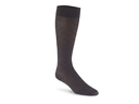 6 sigvaris-sea-island-cotton-compression-socks-white-background.png
