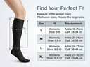 7 sigvaris-sea-island-cotton-compression-socks-size-chart-guide.png
