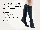 1 sigvaris-womens-soft-opaque-841-calf-15-20mmhg.png