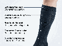 3 sigvaris-840-series-graduated-compression-features.png