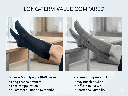 5 sigvaris-soft-opaque-vs-generic-compression-stockings.png