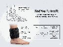 body-solid-ankle-weights-universal-fit-size-guide.jpg