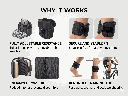 body-solid-ankle-weights-key-benefits-padded-comfort.jpg