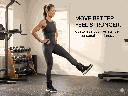body-solid-ankle-weights-leg-workout-lifestyle.jpg
