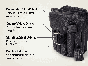 body-solid-ankle-weights-technical-features-close-up.jpg