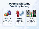 body-solid-resistance-bands-heavy-duty-latex-features.jpg