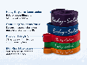 body-solid-lifting-bands-home-gym-workout-lifestyle.jpg