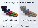 body-solid-tools-lifting-bands-bstb-product-only.jpg