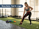 body-solid-lifting-bands-vs-generic-resistance-bands.jpg