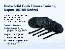 body-solid-fitness-training-rope-bstbr-workout-benefits.jpg