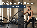 body-solid-fitness-training-rope-bstbr-quality-comparison.jpg