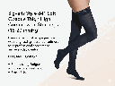 1 sigvaris-style-841-soft-opaque-thigh-high-compression-stockings-15-20mmhg-hero.png