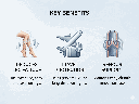 2 sigvaris-style-841-soft-opaque-thigh-high-key-health-benefits.png