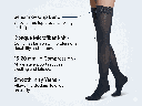 3 sigvaris-style-841-soft-opaque-thigh-high-compression-technical-features.png