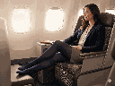 4 sigvaris-style-841-soft-opaque-thigh-high-travel-comfort-lifestyle.png