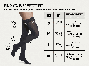 7 sigvaris-style-841-soft-opaque-thigh-high-compression-size-chart-guide.png