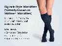 1 sigvaris-style-microfiber-mens-compression-socks-navy.png