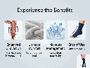 2 sigvaris-style-microfiber-benefits-circulation-and-comfort.png