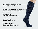 3 sigvaris-style-microfiber-technical-features-15-20mmhg.png