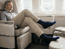 4 sigvaris-style-microfiber-travel-compression-socks-lifestyle.png