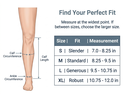 7 sigvaris-style-microfiber-compression-socks-size-chart.png