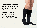 1 sigvaris-dynaven-mens-30-40mmhg-compression-socks-hero.png