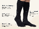 3 sigvaris-dynaven-mens-compression-socks-technical-design-features.png