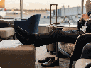 4 sigvaris-dynaven-mens-compression-socks-travel-lifestyle.png