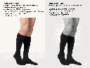 5 sigvaris-dynaven-vs-generic-mens-compression-socks-comparison.png