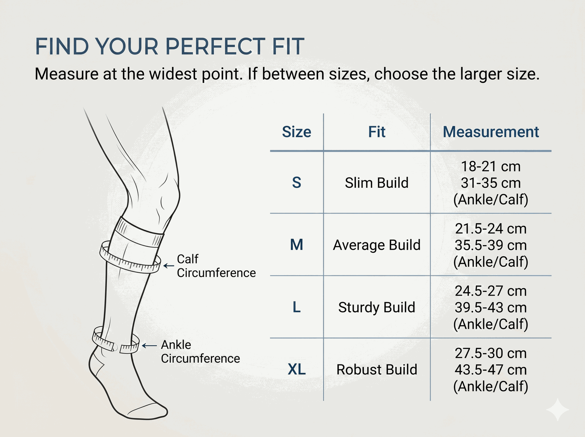 SIGVARIS Men’s DYNAVEN 30-40mmHg Closed Toe Calf-High Compression Socks