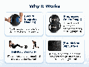 medicine-ball-with-handles-workout-benefits.jpg