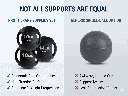 dual-grip-vs-standard-medicine-ball-comparison.jpg