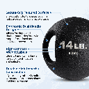 heavy-duty-dual-handle-medicine-ball-features.jpg