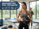 dual-grip-medicine-ball-core-strength-training.jpg