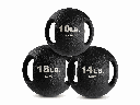 3-piece-dual-grip-medicine-ball-set-isolated.jpg