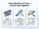 body-solid-weighted-bar-benefits-color-coded-system.jpg