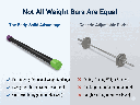 body-solid-fitness-bar-vs-traditional-adjustable-barbell.jpg