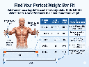 body-solid-fitness-weight-bar-size-chart-grip-guide.jpg