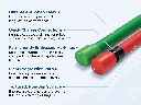 body-solid-fitness-bar-features-durable-rubber-grip.jpg