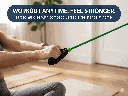 body-solid-weight-bar-home-gym-strength-training.jpg